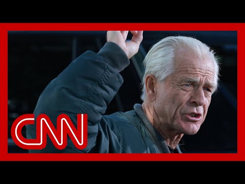 Trump ally begins serving historic prison sentence