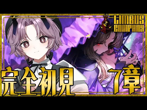 thumbnail_wkaJBPD8Q7c