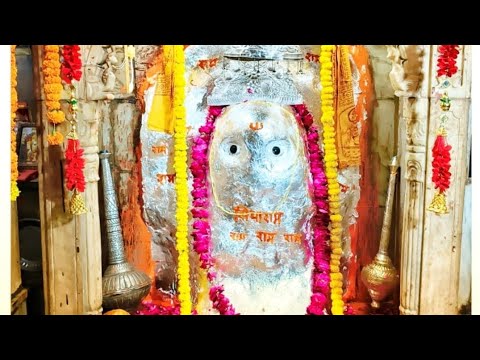 मेहंदीपुर बालाजी यात्रा 2025 | भक्तों की आस्था और चमत्कारी अनुभव #MehandipurBalaji #BalajiDarbar