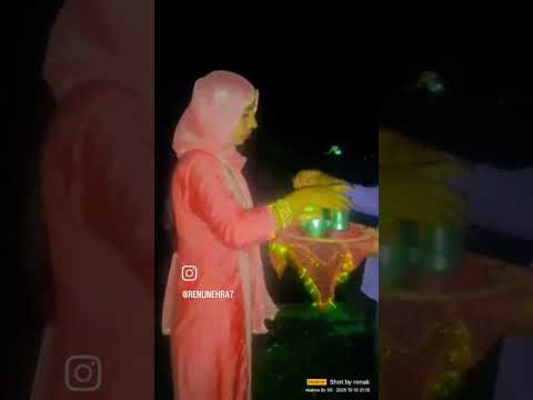 ♥️♥️♥️♥️