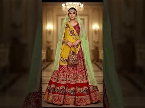 Ai version of design #song #shortsfeed #music #bollywood #shorts #youtubeshorts #trending #viral