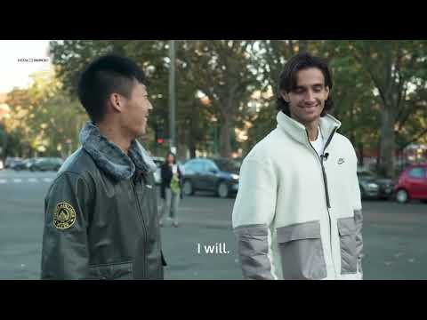 ATP NextGen - What's Next?