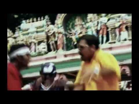 Panjabi MC - Beware Of The Boys