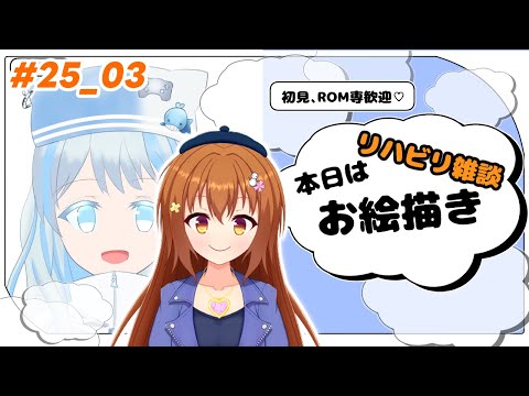 thumbnail_wkhMqaKhP-8