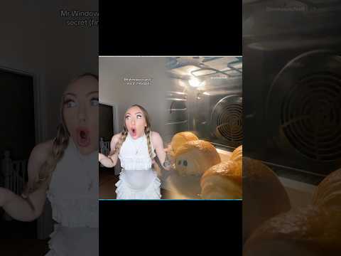 Pt6 Mr windowcleaner’s secret #pov #foryou OG:sherenelouise