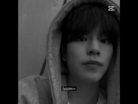 ... #straykids #kpopskz #keşfet #kpop #skz #hearts #stay #home #seungmin