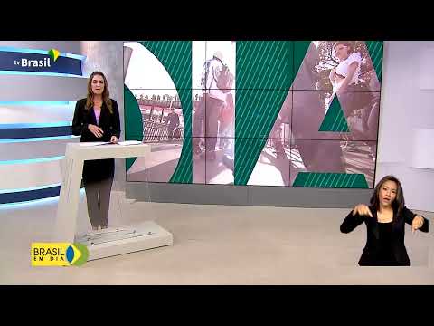 Funai cria Sala de Situação e Controle da Terra Indígena Yanomami