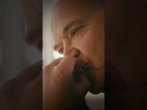 Tosca (official teaser)