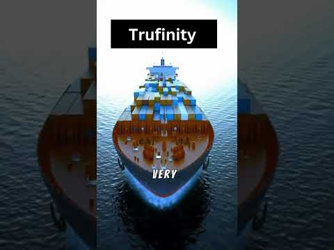 Amazing Facts on Titanic