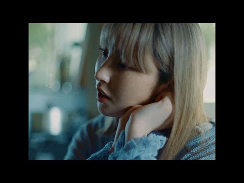 家入レオ - 「あの人」（Short movie.）