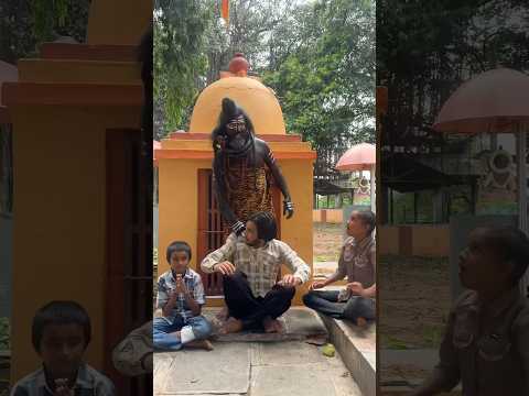 Ayi hai diwali song #bholenath #mahadev #hanumanji #hanuman #trending #shorts #ketul #diwali #song