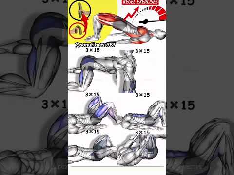 Fitness plus | fitness |fitness workout |