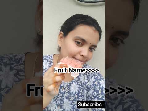 #pomelofruit #subscribe #sudhascreation #entertainment #trendingshorts #trendingreels #shorts