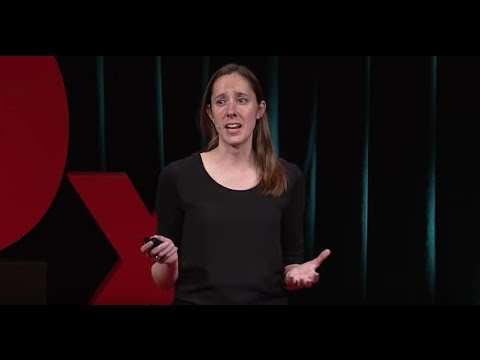 CRISPR: Editing our genetic instructions | Rachel Haurwitz | TEDxSanFrancisco - UCsT0YIqwnpJCM-mx7-gSA4Q