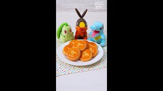 動画サムネイル