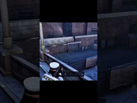 سطاوة اوسكرر..!😱🔥