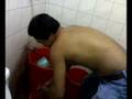 Eddie Boy Stripper