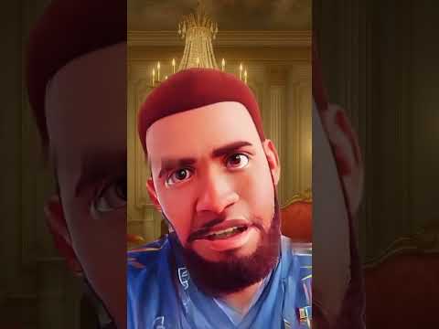 تحليلي عن مباراة المسخرة #ريال_مدريد و #يوفنتوس #اسمعني #barcelona #realmadrid #clasico