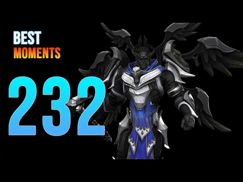 Azaan Ultimate Cancel