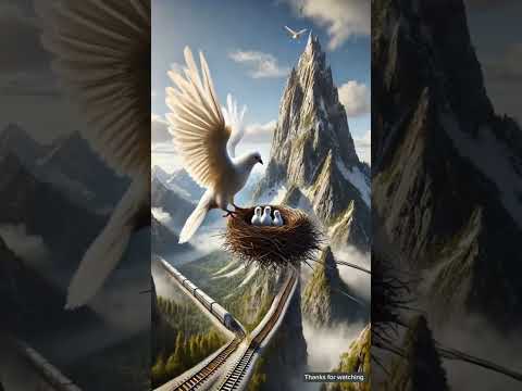 #story #aivideo #vairalshort