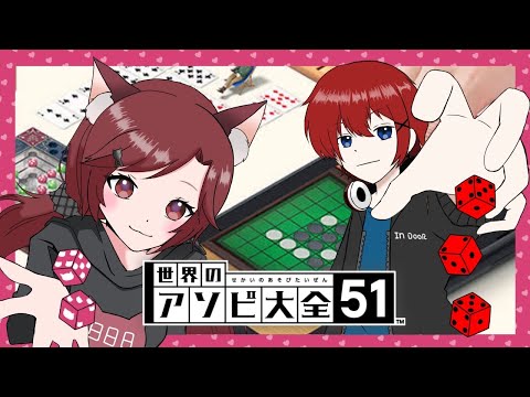 thumbnail_wl-xSJBMm6w
