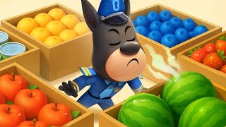 動画サムネイル
