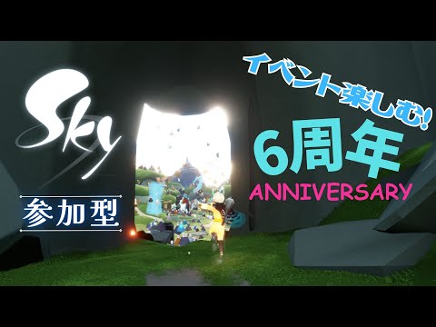 thumbnail_wl2R5NpEe0Y