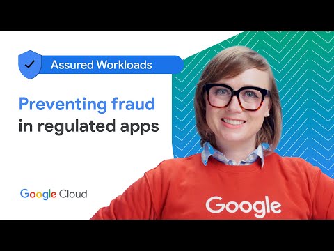 Fraud prevention for regulated organizations