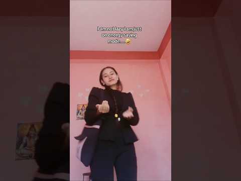 I am not lazy 🤣 #viral #loveyoualll #youtubeshort#moreview#highlight#