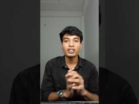 4 Dead, 3 Injured as Speeding Thar Hits Bikes in Chomu, Jaipur