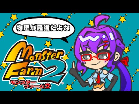 thumbnail_wl5BXolIr8M