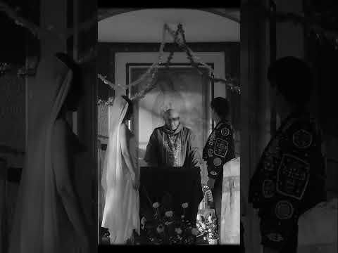 “Bandida” @senidahofficial @AdrielFavelaofficial MUSIC VIDEO PREMIERE TODAY!