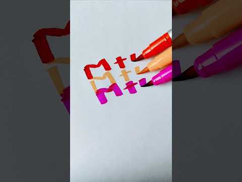 # class drawing trick # next comments drawing #shortvideo