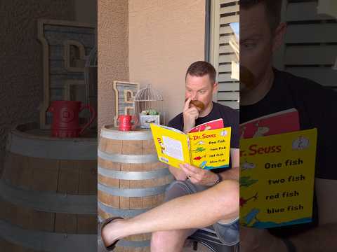 People Are Nosey #books #reading #coffee