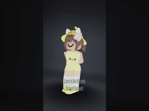 Heels, nails, blade, mascara!