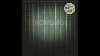 Embliss - Stronghold [Kerry Leva Remix]