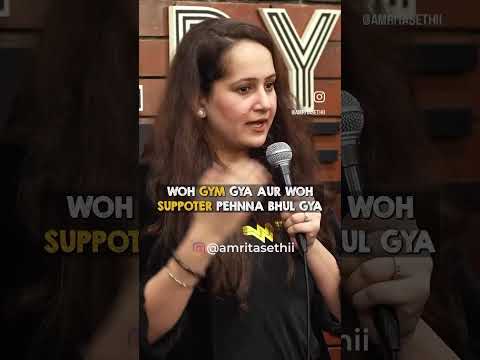 Critical situation #standupcomedy #comedy #funny #funnyshorts #standup #jokes #operation #funnyvideo