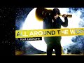 MV เพลง All Around The World - Justin Bieber feat. Ludacris