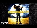 MV เพลง All Around The World - Justin Bieber feat. Ludacris