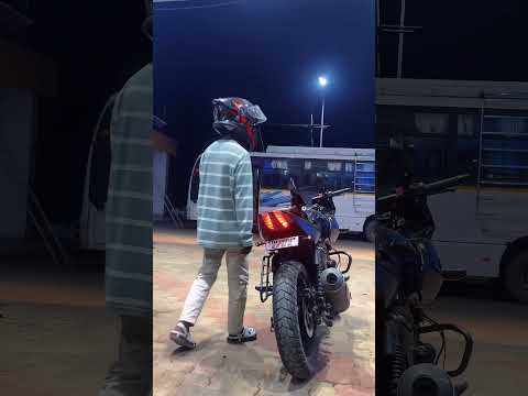 Pulsar 220f## lean 🥵🚀👀💯😍