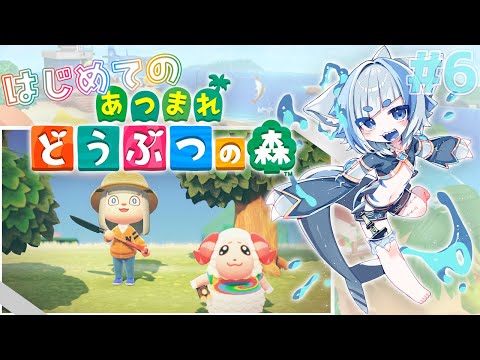 thumbnail_wlCApiOPGbc