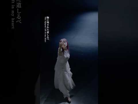 #LiSA 