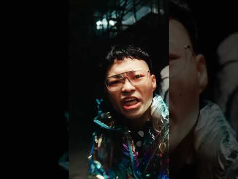 GALFY8 Itaq verse!!!  #hiphop #ラップスタア #ラップスタア誕生 #日本語ラップ #rap