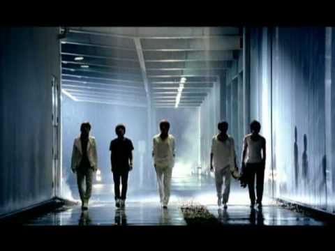 F.T. Island - 譃愛 (After Love) 中字