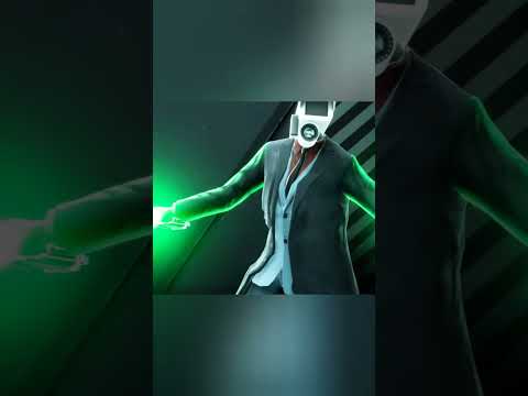 ALGUNOS PROBLEMAS 🫣💥 #skibiditoilet #shorts