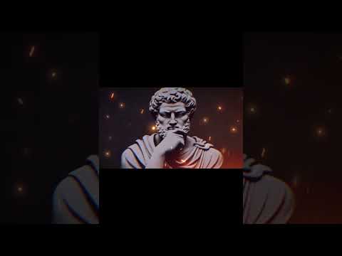 Le pouvoir de l'acceptation.