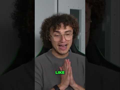 Kwebbelkop