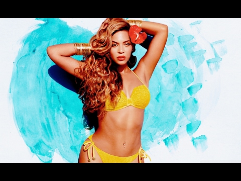 Beyoncé - 7/11 (Club Killers Trap Remix) - UCi2bIyFtz-JdI-ou8kaqsqg