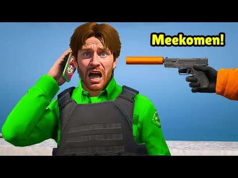 Klik hier om vThorben van 2 november te bekijken.