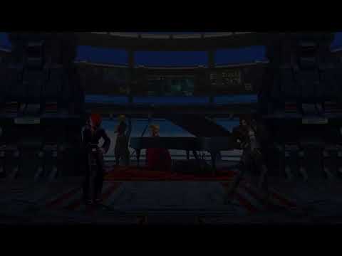 thumbnail_wlR9iLM0_nE